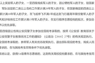 高度评价！杨毅曾谈退役的隆多：我和10多位NBA球员打球 而最会传球的就是隆多！